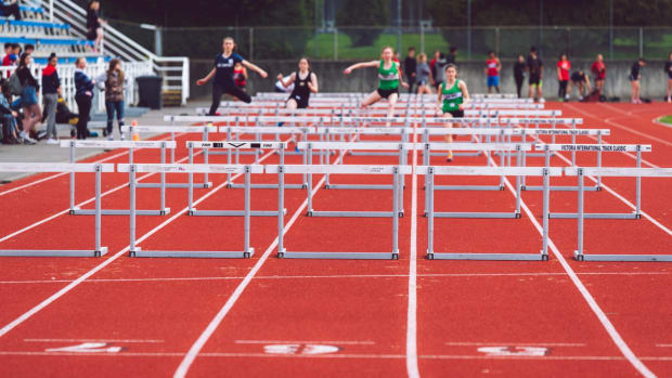 generic track and field 17